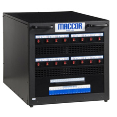 桌面式16通道电池麻豆最新网址在线观看 桌面式16通道电池麻豆最新网址在线观看