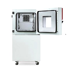 MK115电池测试高低温箱 MK115电池测试高低温箱